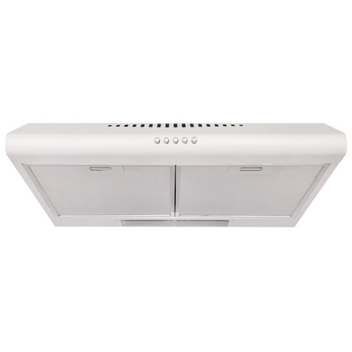 Витяжка кухонна Jantar PHT I LED 60 WH – Jantar