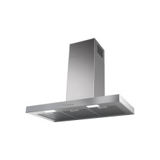 Витяжка кухонна Faber Stilo Smart X A90 (325.0615.635)