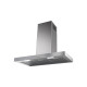 Вытяжка кухонная Faber Stilo Smart X A90 (325.0615.635)