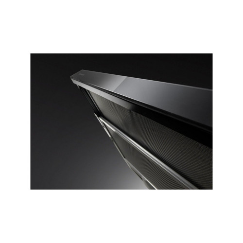 Вытяжка кухонная Faber Flexa Ng Glass Lux Bk A60 (315.0635.137) – Faber (вид 2)