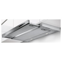 Вытяжка кухонная Faber Maxima Ng Touch Ev8 Led X A90 (315.0635.147)