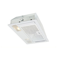 Вытяжка кухонная Elica CT17 GR/A/52