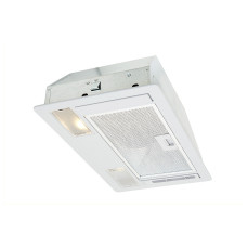 Вытяжка кухонная Elica CT17 GR/A/52