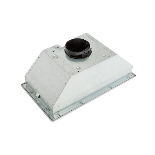 Вытяжка кухонная Elica CT17 GR/A/52 – Elica (вид 2)