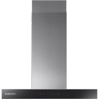 Вытяжка кухонная Samsung NK24C5070US/UR
