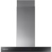Витяжка кухонна Samsung NK24C5070US/UR – Samsung