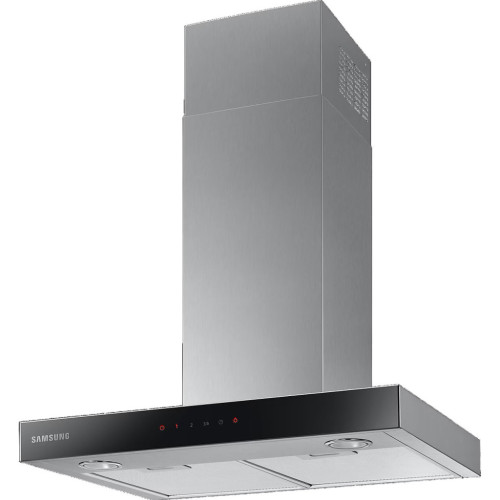 Витяжка кухонна Samsung NK24C5070US/UR – Samsung (вид 1)