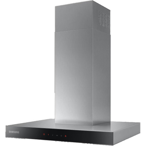 Витяжка кухонна Samsung NK24C5070US/UR – Samsung (вид 2)