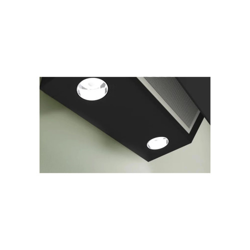 Витяжка кухонна Bosch DWK64PJ60T – BOSCH (вид 2)