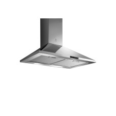 Вытяжка кухонная Elica CHIMMY PB IX/A/60
