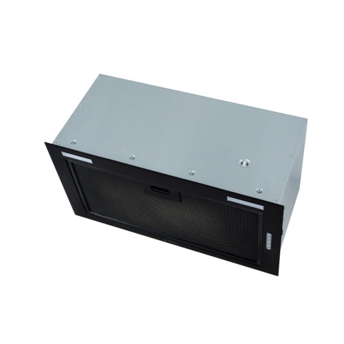 Вытяжка кухонная Elica CT23 BL MAT/A/52 – Elica (вид 2)