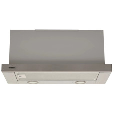 Вытяжка кухонная Eleyus LOTUS 1200 60 IS+GR