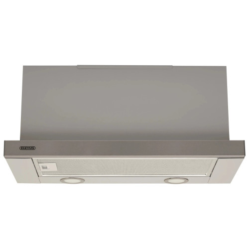 Вытяжка кухонная Eleyus LOTUS 1200 60 IS+GR – Eleyus