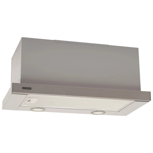 Вытяжка кухонная Eleyus LOTUS 1200 60 IS+GR – Eleyus (вид 1)