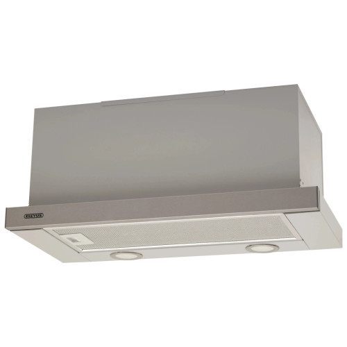 Вытяжка кухонная Eleyus LOTUS 1200 60 IS+GR – Eleyus (вид 2)