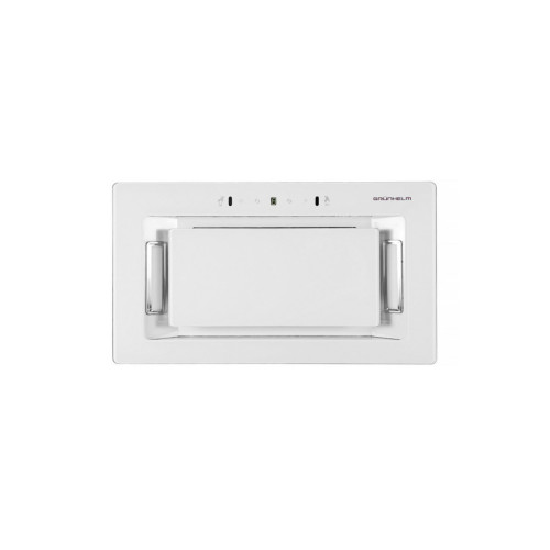 Витяжка кухонна Grunhelm GVB 430 TW – Grunhelm (вид 1)