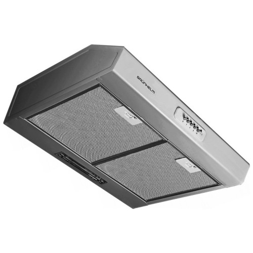 Вытяжка кухонная Grunhelm GVP 410 IF – Grunhelm