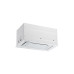 Витяжка кухонна GRANADO Palamos 1614-1200 white glass (GCH486455) – GRANADO (вид 1)