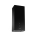 Витяжка кухонна GRANADO Yunkos 2603-1200 Black (GCH72436411) – GRANADO