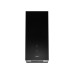 Витяжка кухонна GRANADO Yunkos 2603-1200 Black (GCH72436411) – GRANADO (вид 1)