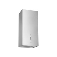 Вытяжка кухонная GRANADO Yunkos 2603-1200 Inox (GCH72436477)