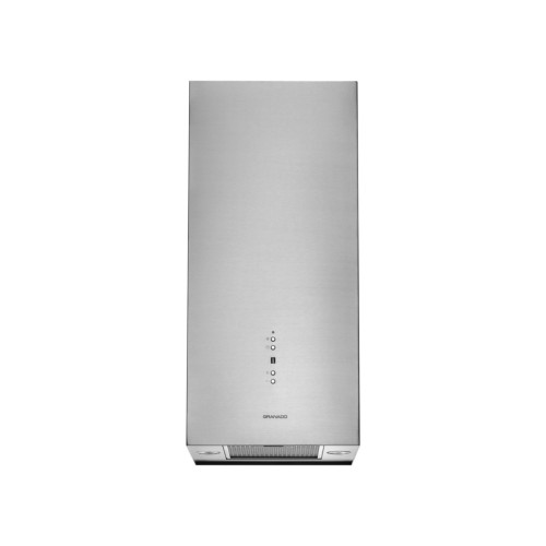 Витяжка кухонна GRANADO Yunkos 2603-1200 Inox (GCH72436477) – GRANADO (вид 1)