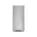 Витяжка кухонна GRANADO Yunkos 2603-1200 Inox (GCH72436477) – GRANADO (вид 1)