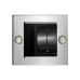 Витяжка кухонна GRANADO Yunkos 2603-1200 Inox (GCH72436477) – GRANADO (вид 2)