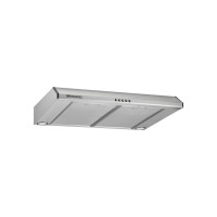 Вытяжка кухонная GRANADO Toses 1603-450 inox (GCH1016345077)