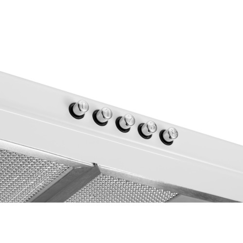 Вытяжка кухонная GRANADO Toses 1603-450 white (GCH1016345055) – GRANADO (вид 1)