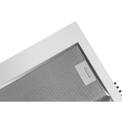 Вытяжка кухонная GRANADO Toses 1603-450 white (GCH1016345055) – GRANADO (вид 2)