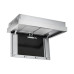Витяжка кухонна GRANADO Alia 2914-1800 inox white glass (GCH729477) – GRANADO (вид 2)