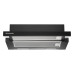 Витяжка кухонна GRANADO Telde 602-450 black (GCH316211) – GRANADO