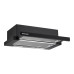 Витяжка кухонна GRANADO Telde 602-450 black (GCH316211) – GRANADO (вид 1)