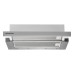 Витяжка кухонна GRANADO Telde 602-450 inox (GCH316277) – GRANADO
