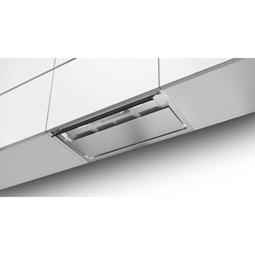 Вытяжка кухонная Faber In-Nova Touch Bk X A60 (305.0611.152) – Faber (вид 1)