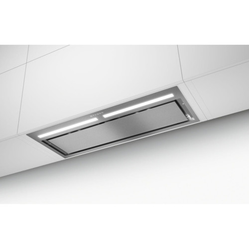 Вытяжка кухонная Faber Inka Lux Premium X A70 Kl (305.0658.607) – Faber (вид 1)