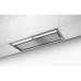 Вытяжка кухонная Faber Inka Lux Premium X A70 Kl (305.0658.607) – Faber (вид 1)