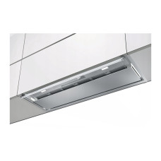 Вытяжка кухонная Faber In-Nova Touch X/Wh A90 (305.0611.156)