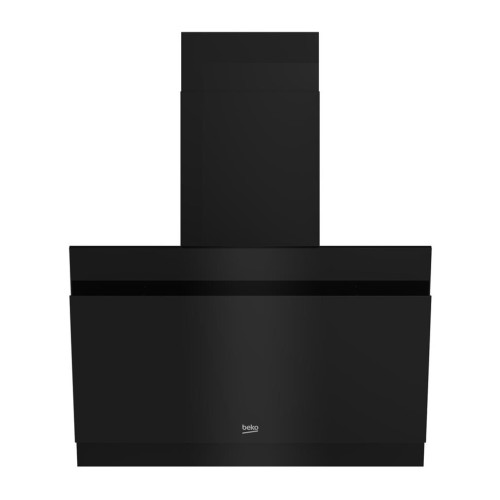 Витяжка кухонна Beko HCA63420B – Beko