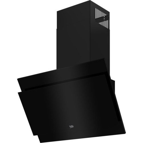 Витяжка кухонна Beko HCA63420B – Beko (вид 1)