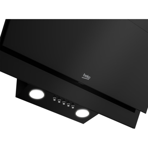 Витяжка кухонна Beko HCA63420B – Beko (вид 2)