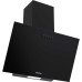 Витяжка кухонна Interline TEFFI SLIM BL A/60/GL/PB – INTERLINE (вид 1)
