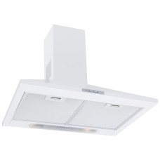 Вытяжка кухонная Elica CHIMMY LX WH/A/60