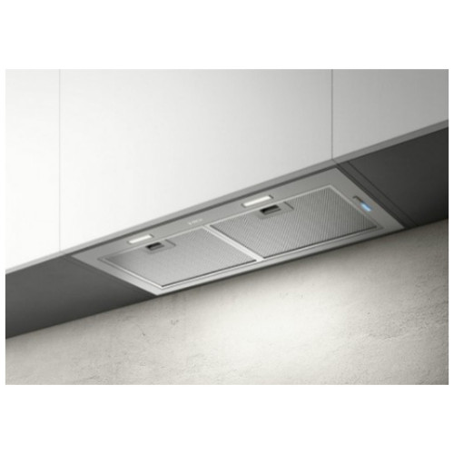 Вытяжка кухонная Elica CT23 GR/A/72 – Elica