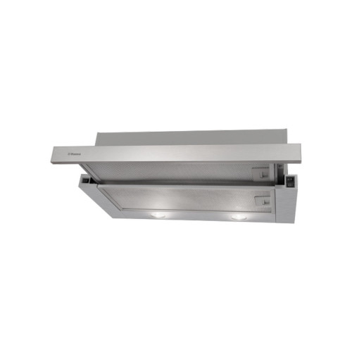Витяжка кухонна Hansa OTP6243IH – Hansa