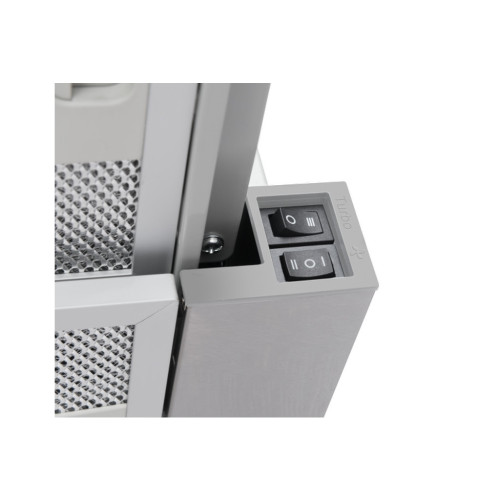 Витяжка кухонна Hansa OTP6243IH – Hansa (вид 2)