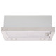Вытяжка кухонная Faber TLSC X A60 2LS (305.0569.214)