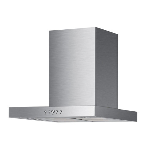 Витяжка кухонна Faber TSP X A60 2LS (325.0568.817) – Faber
