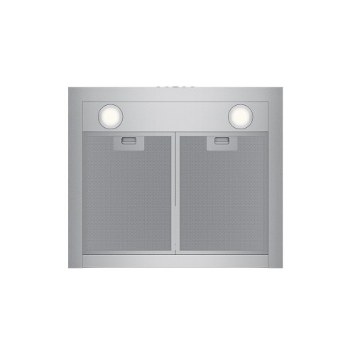 Витяжка кухонна Faber TSP X A60 2LS (325.0568.817) – Faber (вид 2)
